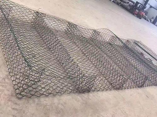 公路护栏网